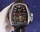 Swiss Replica Jacob & Co. Twin Turbo Furious Black Titanium Double Flying Tourbillon Watches (2)_th.jpg